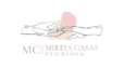 Mireia Casas – Psicología Online