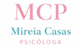 Mireia Casas – Psicología Online